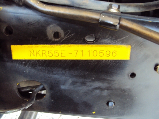 ขายรถ 4 ล้อ ไม่ติดเวลา สภาพสวย พร้อมใช้งาน ขายรถ 4 ล้อ ไม่ติดเวลา สภาพสวย พร้อมใช้งาน