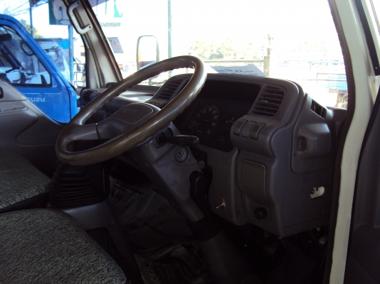 ขายรถ 4 ล้อ ไม่ติดเวลา สภาพสวย พร้อมใช้งาน ขายรถ 4 ล้อ ไม่ติดเวลา สภาพสวย พร้อมใช้งาน