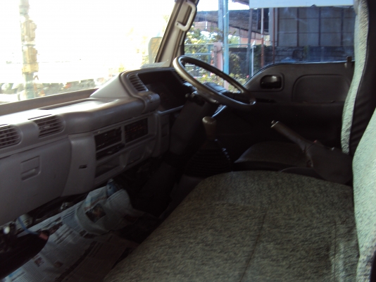 ขายรถ 4 ล้อ ไม่ติดเวลา สภาพสวย พร้อมใช้งาน ขายรถ 4 ล้อ ไม่ติดเวลา สภาพสวย พร้อมใช้งาน