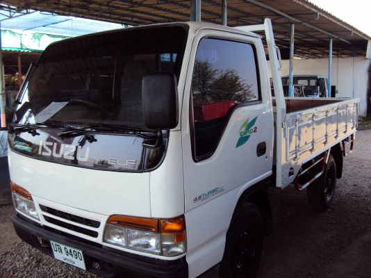 ขายรถ 4 ล้อ ไม่ติดเวลา สภาพสวย พร้อมใช้งาน ขายรถ 4 ล้อ ไม่ติดเวลา สภาพสวย พร้อมใช้งาน