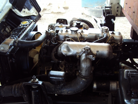 ขายรถ 4 ล้อ ไม่ติดเวลา สภาพสวย พร้อมใช้งาน ขายรถ 4 ล้อ ไม่ติดเวลา สภาพสวย พร้อมใช้งาน