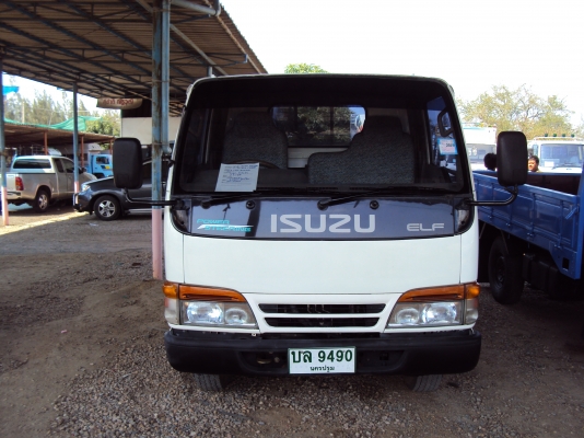 ขายรถ 4 ล้อ ไม่ติดเวลา สภาพสวย พร้อมใช้งาน ขายรถ 4 ล้อ ไม่ติดเวลา สภาพสวย พร้อมใช้งาน