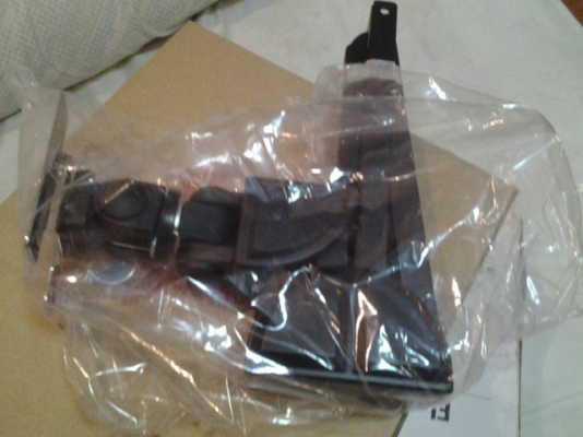 ขายขายึดหน้าจอคอม หรือ TV ซื้อมา 3500