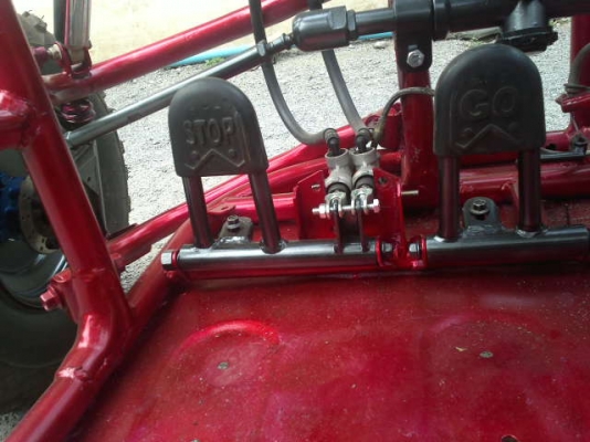 ขายบั๊กกี้ ราคาเบาๆ ขายบั๊กกี้ ราคาเบาๆ