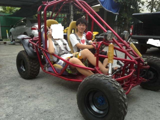 ขายบั๊กกี้ ราคาเบาๆ ขายบั๊กกี้ ราคาเบาๆ