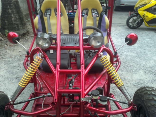 ขายบั๊กกี้ ราคาเบาๆ ขายบั๊กกี้ ราคาเบาๆ