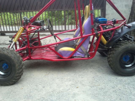 ขายบั๊กกี้ ราคาเบาๆ ขายบั๊กกี้ ราคาเบาๆ