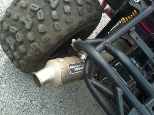 ขายบั๊กกี้ ราคาเบาๆ ขายบั๊กกี้ ราคาเบาๆ