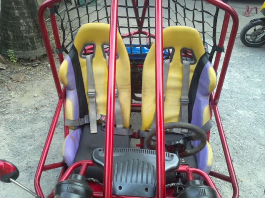 ขายบั๊กกี้ ราคาเบาๆ ขายบั๊กกี้ ราคาเบาๆ