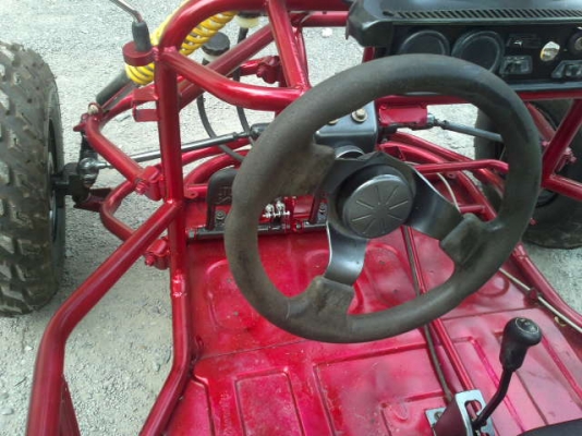 ขายบั๊กกี้ ราคาเบาๆ ขายบั๊กกี้ ราคาเบาๆ