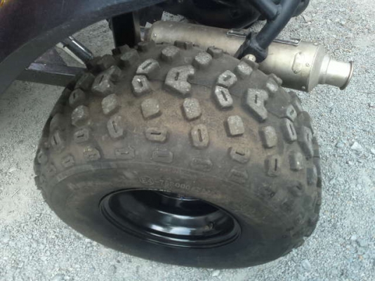 ขายบั๊กกี้ ราคาเบาๆ ขายบั๊กกี้ ราคาเบาๆ