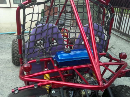 ขายบั๊กกี้ ราคาเบาๆ ขายบั๊กกี้ ราคาเบาๆ