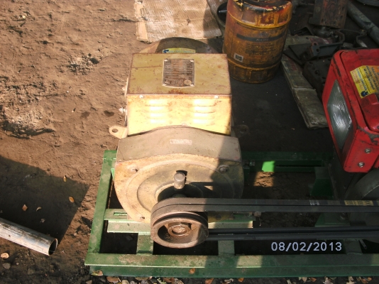 ขาย ไดร์เชื่อม