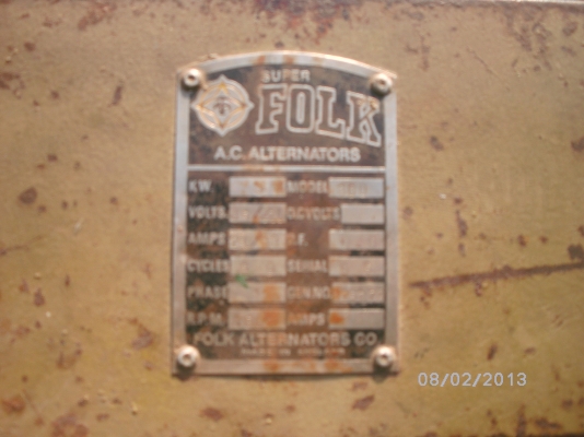 ขาย ไดร์เชื่อม