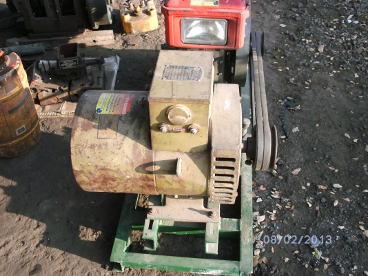 ขาย ไดร์เชื่อม