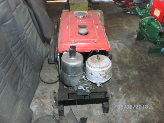 ขาย ไดร์เชื่อม