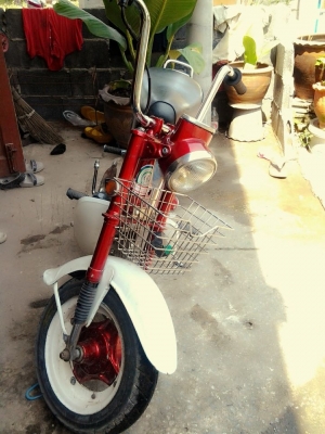 ขาย ชาลี ด่วน!!! ขาย ชาลี ด่วน!!!