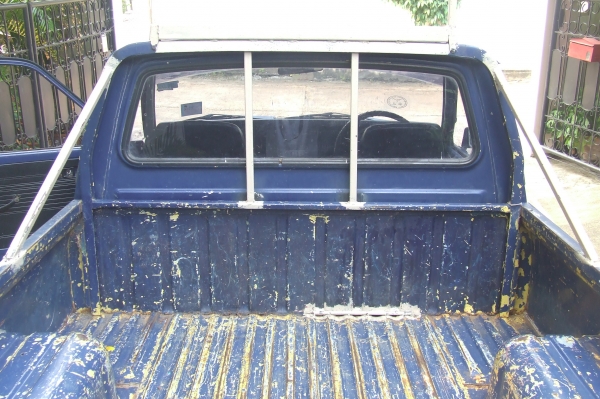 ขาย โตโยต้า Rn20 สติกเกอร์ สภาพดี เครื่องติด ทะเบียนเต็ม ราคาถูก