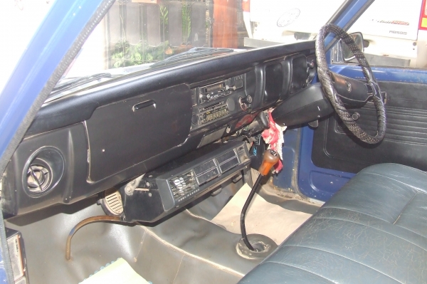 ขาย โตโยต้า Rn20 สติกเกอร์ สภาพดี เครื่องติด ทะเบียนเต็ม ราคาถูก