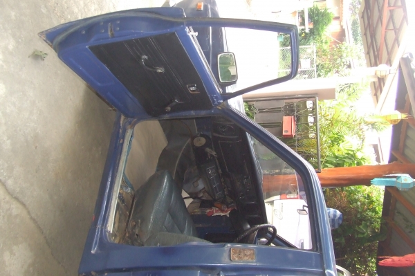 ขาย โตโยต้า Rn20 สติกเกอร์ สภาพดี เครื่องติด ทะเบียนเต็ม ราคาถูก