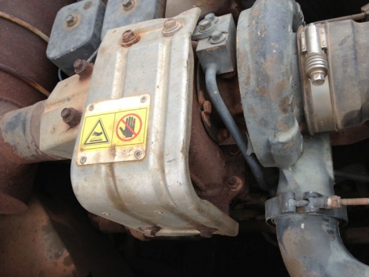 รถแบคโฮ KOMATSU PC 200 - 7 ( รถทำงาน 16000 ซม. ) สนใจติดต่อ 081 - 6079515 รถแบคโฮ KOMATSU PC 200 - 7 ( รถทำงาน 16000 ซม. ) สนใจติดต่อ 081 - 6079515