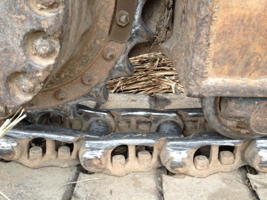 รถแบคโฮ KOMATSU PC 200 - 7 ( รถทำงาน 16000 ซม. ) สนใจติดต่อ 081 - 6079515 รถแบคโฮ KOMATSU PC 200 - 7 ( รถทำงาน 16000 ซม. ) สนใจติดต่อ 081 - 6079515