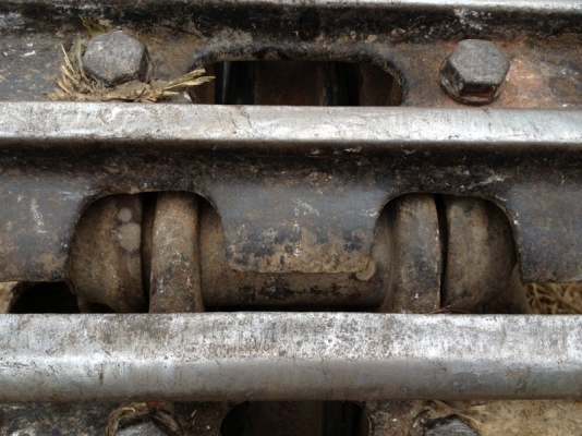 รถแบคโฮ KOMATSU PC 200 - 7 ( รถทำงาน 16000 ซม. ) สนใจติดต่อ 081 - 6079515 รถแบคโฮ KOMATSU PC 200 - 7 ( รถทำงาน 16000 ซม. ) สนใจติดต่อ 081 - 6079515