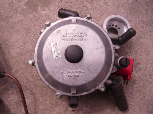 ขายชุดแก็สมือ 2 ครบชุดราคาถูก