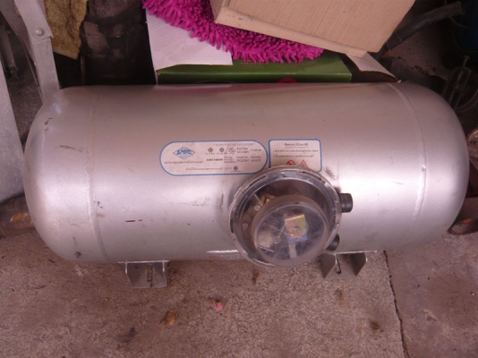 ขายชุดแก็สมือ 2 ครบชุดราคาถูก