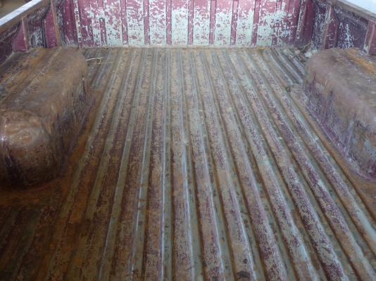 720 sd 25 ดีเซล เครื่่องดีติดง่าย 5 เกียร์ ภายในสมบูรณ์ ภาษีไม่ขาด พร้อมโอน 720 sd 25 ดีเซล เครื่่องดีติดง่าย 5 เกียร์ ภายในสมบูรณ์ ภาษีไม่ขาด พร้อมโอน