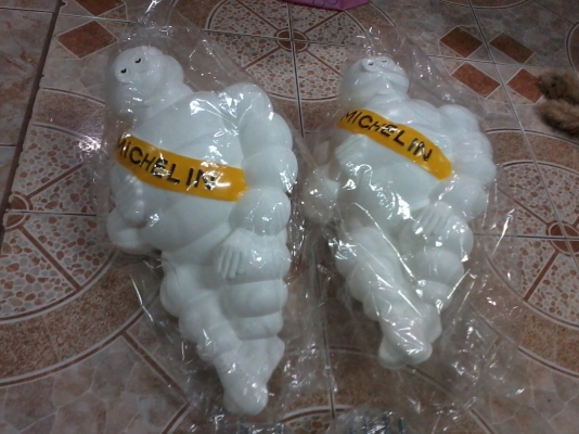 ขายตู๊กตาติดรถ ขายตู๊กตาติดรถ