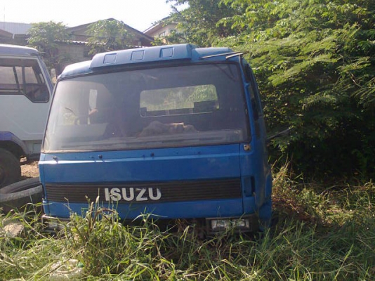 ขายหัวเก๋ง ร้อกกี้ สภาพสวยมากพร้อมใช้ ราคาต่อรอง