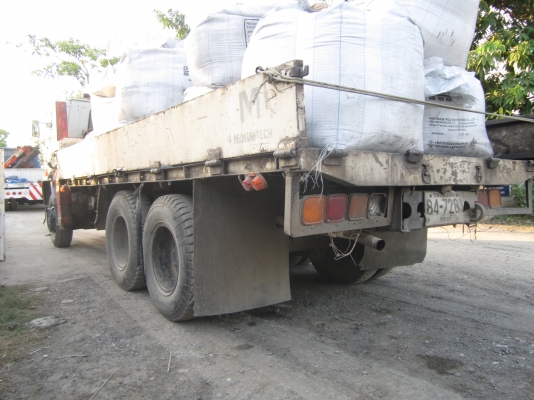 10ล้อISUZUเครนยูนิค4,5ตันสภาพพร้อมใช้-รถห้าง- 10ล้อISUZUเครนยูนิค4,5ตันสภาพพร้อมใช้-รถห้าง-