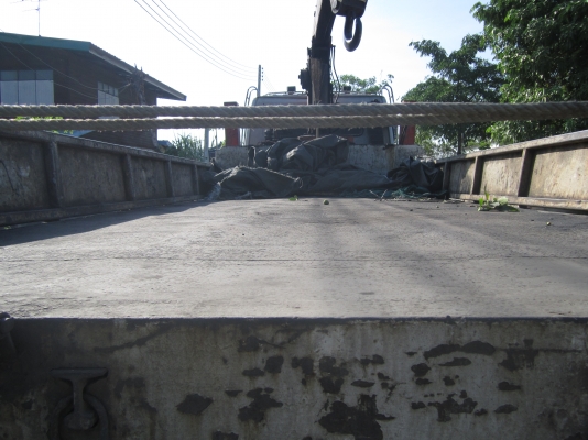 10ล้อISUZUเครนยูนิค4,5ตันสภาพพร้อมใช้-รถห้าง- 10ล้อISUZUเครนยูนิค4,5ตันสภาพพร้อมใช้-รถห้าง-