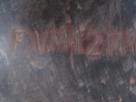 10ล้อISUZUเครนยูนิค4,5ตันสภาพพร้อมใช้-รถห้าง- 10ล้อISUZUเครนยูนิค4,5ตันสภาพพร้อมใช้-รถห้าง-