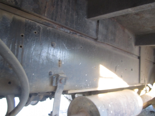 10ล้อISUZUเครนยูนิค4,5ตันสภาพพร้อมใช้-รถห้าง- 10ล้อISUZUเครนยูนิค4,5ตันสภาพพร้อมใช้-รถห้าง-