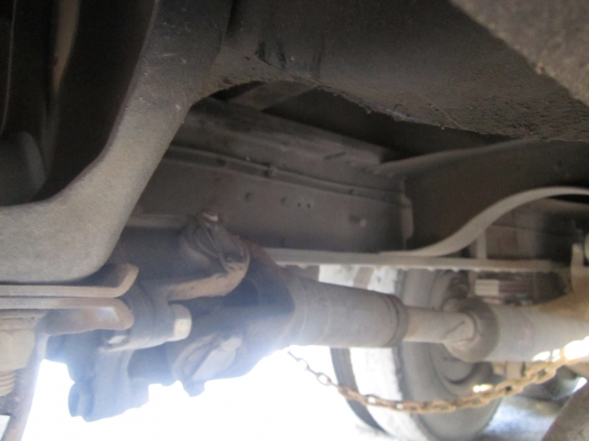 10ล้อISUZUเครนยูนิค4,5ตันสภาพพร้อมใช้-รถห้าง- 10ล้อISUZUเครนยูนิค4,5ตันสภาพพร้อมใช้-รถห้าง-