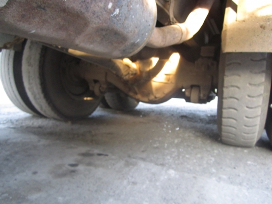 10ล้อISUZUเครนยูนิค4,5ตันสภาพพร้อมใช้-รถห้าง- 10ล้อISUZUเครนยูนิค4,5ตันสภาพพร้อมใช้-รถห้าง-