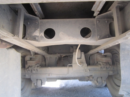 10ล้อISUZUเครนยูนิค4,5ตันสภาพพร้อมใช้-รถห้าง- 10ล้อISUZUเครนยูนิค4,5ตันสภาพพร้อมใช้-รถห้าง-