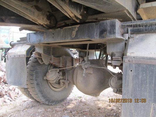 ลุกพ่วง 3 คานยัด ลุกพ่วง 3 คานยัด