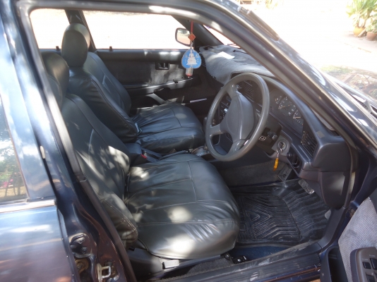 ขาย TOYOTA colona..หน้ายิ้ม...สักคัน ขาย TOYOTA colona..หน้ายิ้ม...สักคัน