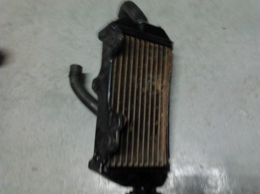 หม้อน้ำ