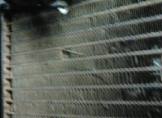 หม้อน้ำ หม้อน้ำ