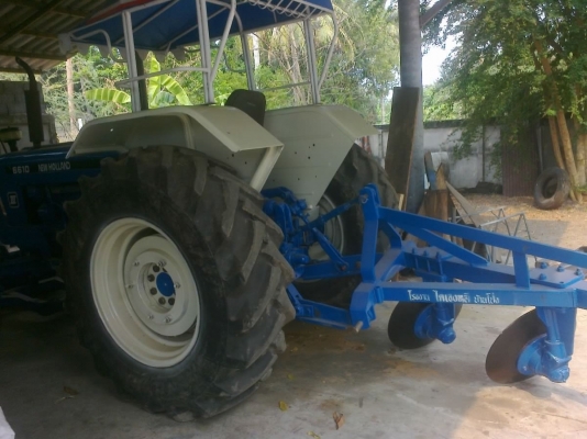 ขายถูกรถแทรกเตอร์ FORD 6600 T3 สภาพพร้อมใช้ เอกสารทะเบียนพร้อมโอน ขายถูกรถแทรกเตอร์ FORD 6600 T3 สภาพพร้อมใช้ เอกสารทะเบียนพร้อมโอน