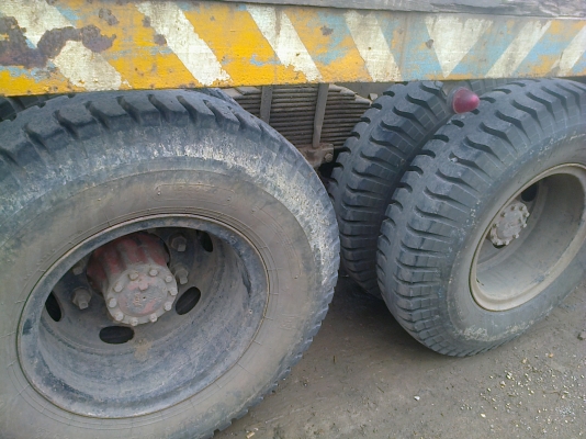 10ล้อท้ายลาดทุกรถใหญ่HINO FM2K NMD 260แรง ออกห้างแท้เดิมๆ 10ล้อท้ายลาดทุกรถใหญ่HINO FM2K NMD 260แรง ออกห้างแท้เดิมๆ