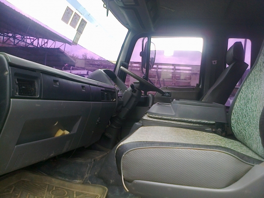 10ล้อท้ายลาดทุกรถใหญ่HINO FM2K NMD 260แรง ออกห้างแท้เดิมๆ 10ล้อท้ายลาดทุกรถใหญ่HINO FM2K NMD 260แรง ออกห้างแท้เดิมๆ