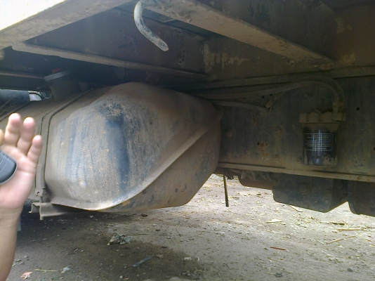 10ล้อท้ายลาดทุกรถใหญ่HINO FM2K NMD 260แรง ออกห้างแท้เดิมๆ 10ล้อท้ายลาดทุกรถใหญ่HINO FM2K NMD 260แรง ออกห้างแท้เดิมๆ