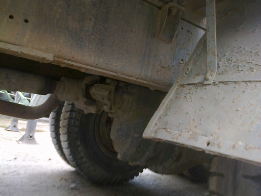 10ล้อท้ายลาดทุกรถใหญ่HINO FM2K NMD 260แรง ออกห้างแท้เดิมๆ 10ล้อท้ายลาดทุกรถใหญ่HINO FM2K NMD 260แรง ออกห้างแท้เดิมๆ