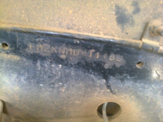 10ล้อท้ายลาดทุกรถใหญ่HINO FM2K NMD 260แรง ออกห้างแท้เดิมๆ 10ล้อท้ายลาดทุกรถใหญ่HINO FM2K NMD 260แรง ออกห้างแท้เดิมๆ