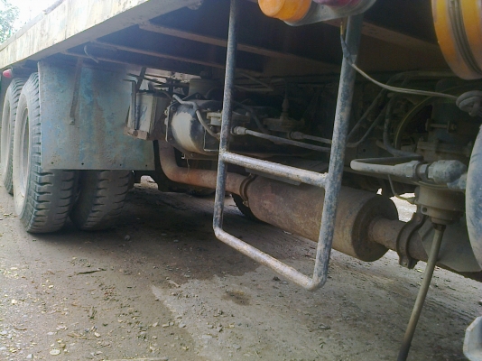 10ล้อท้ายลาดทุกรถใหญ่HINO FM2K NMD 260แรง ออกห้างแท้เดิมๆ 10ล้อท้ายลาดทุกรถใหญ่HINO FM2K NMD 260แรง ออกห้างแท้เดิมๆ